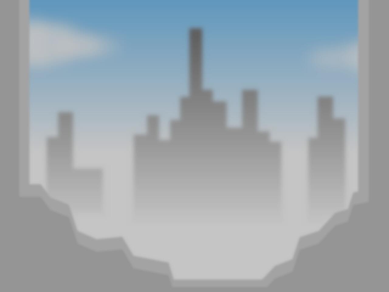 [Sato]命令「子づくりせよ」～男女の宇宙飛行士が遭難先の惑星で子孫繁栄～ 이미지 번호 115