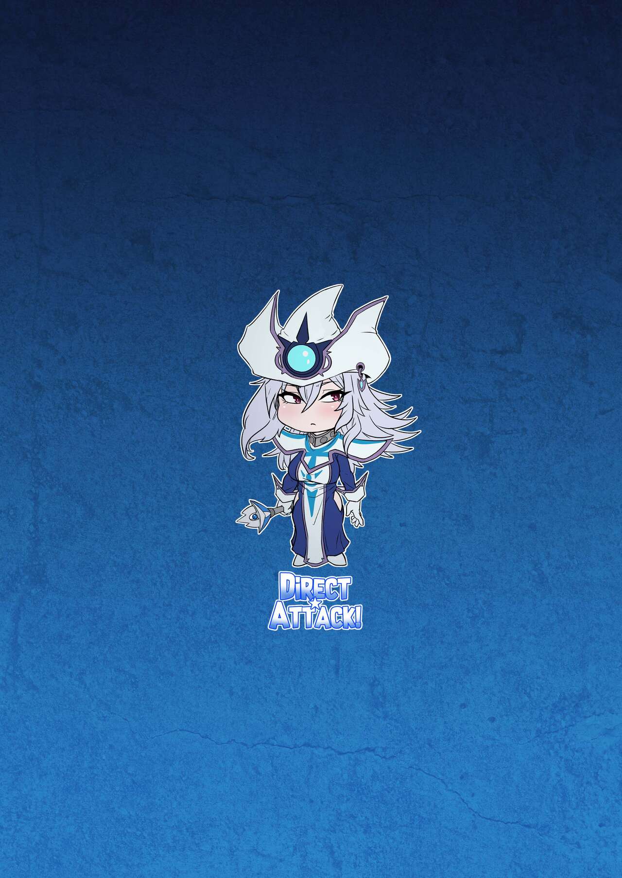 [Mousou Hunter (Exabyte)] Direct Attack! (Yu-Gi-Oh!) [Chinese] [Digital] 이미지 번호 26