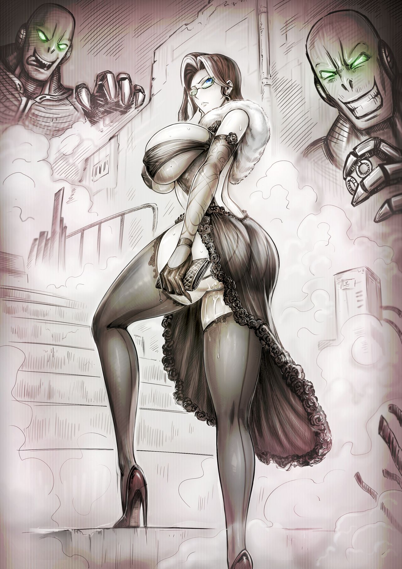 Z.DK prelude stories 이미지 번호 7