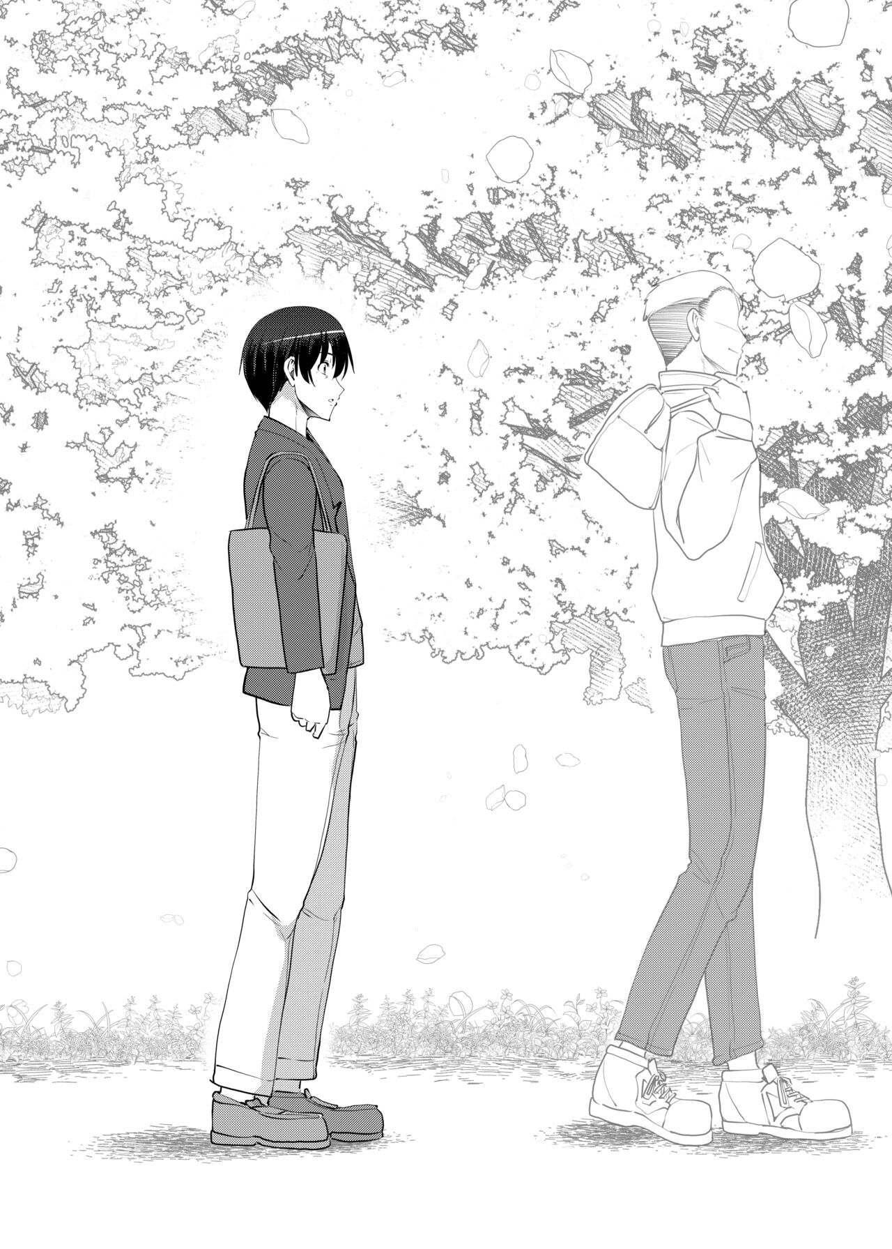 [Jinsei Yokosuberi. (Alexi Laiho)] Maid no Oshigoto. Saishuushou [Digital] 이미지 번호 103