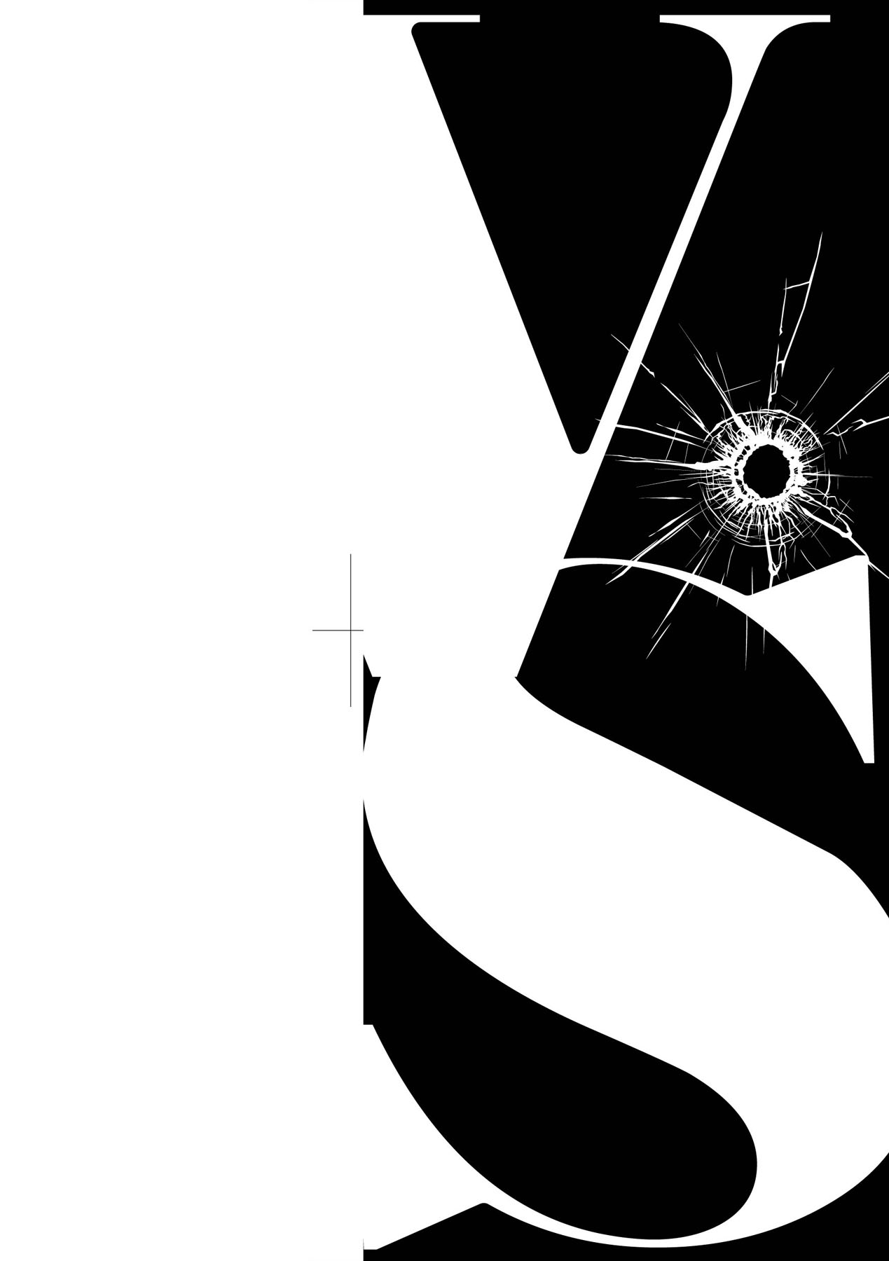 [BANG-YOU] VS Dekachin Ojisan | VS最強巨根歐吉桑 [Chinese] [Digital] numero di immagine  3