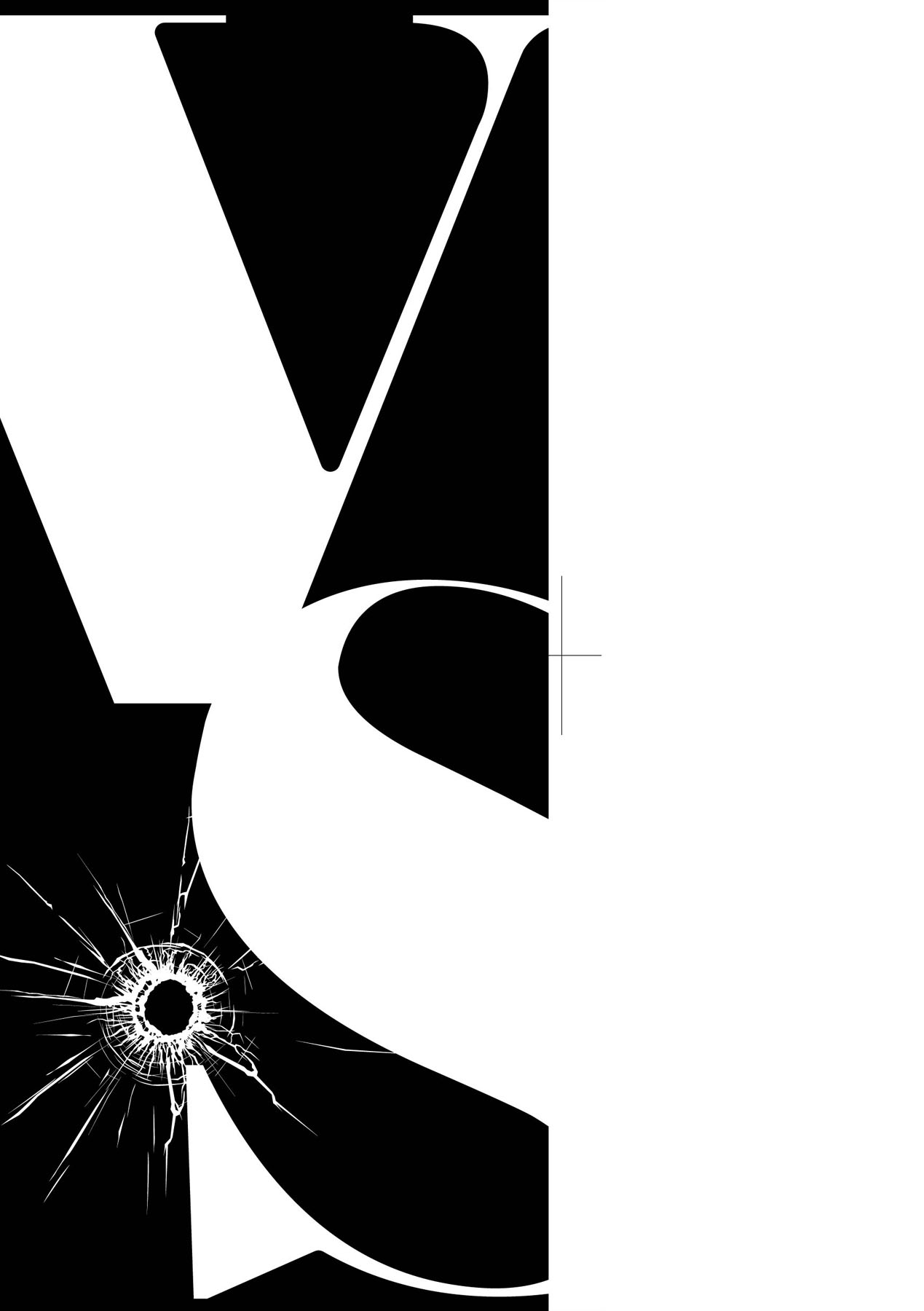 [BANG-YOU] VS Dekachin Ojisan | VS最強巨根歐吉桑 [Chinese] [Digital] numero di immagine  4