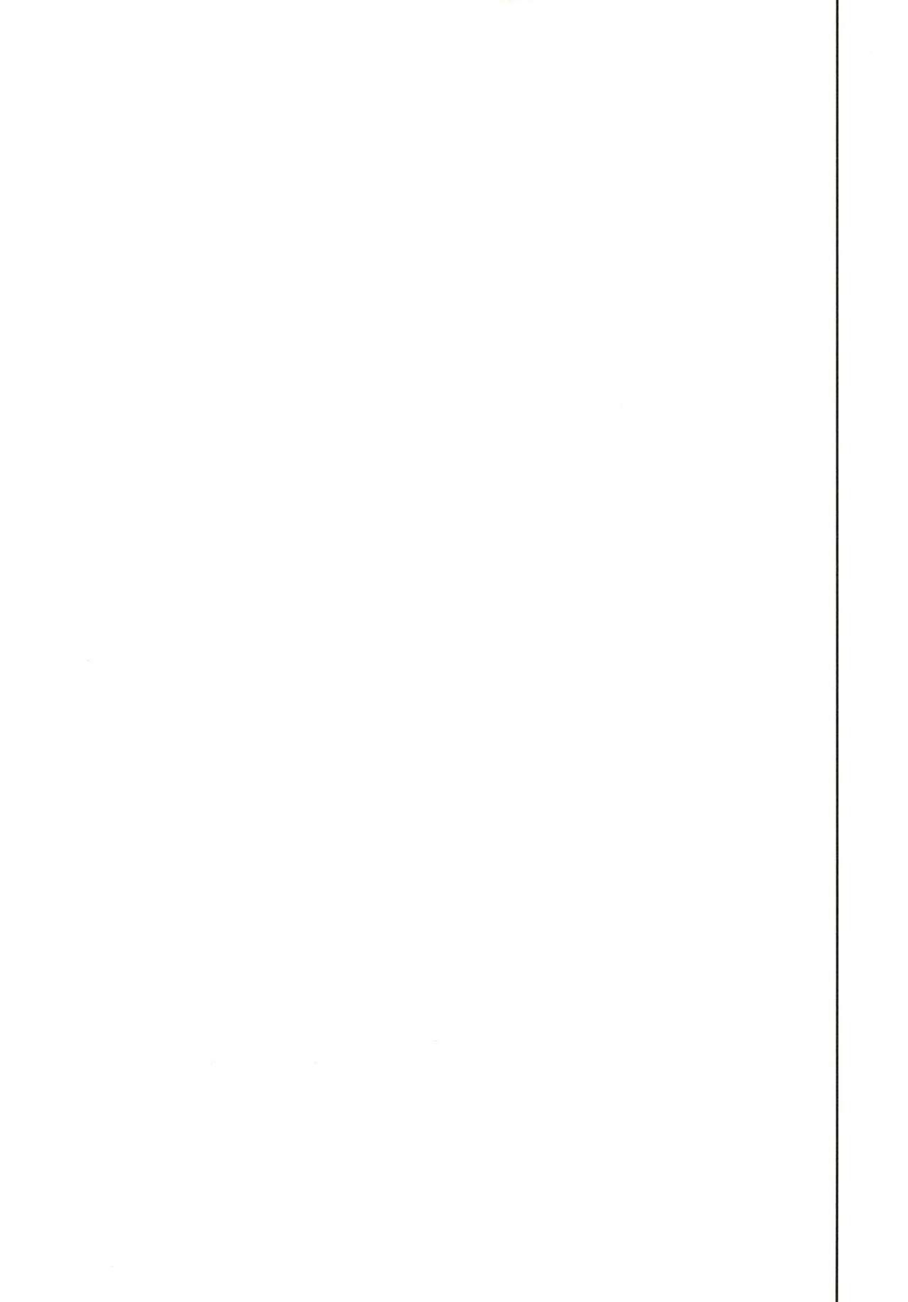 [Nami-Nami Restaurant (Tsukinami Kousuke)] Ore ja Dame na Riyuu ga Nai daro (Kantai Collection -KanColle-) [Chinese] [Digital] 图片编号 19