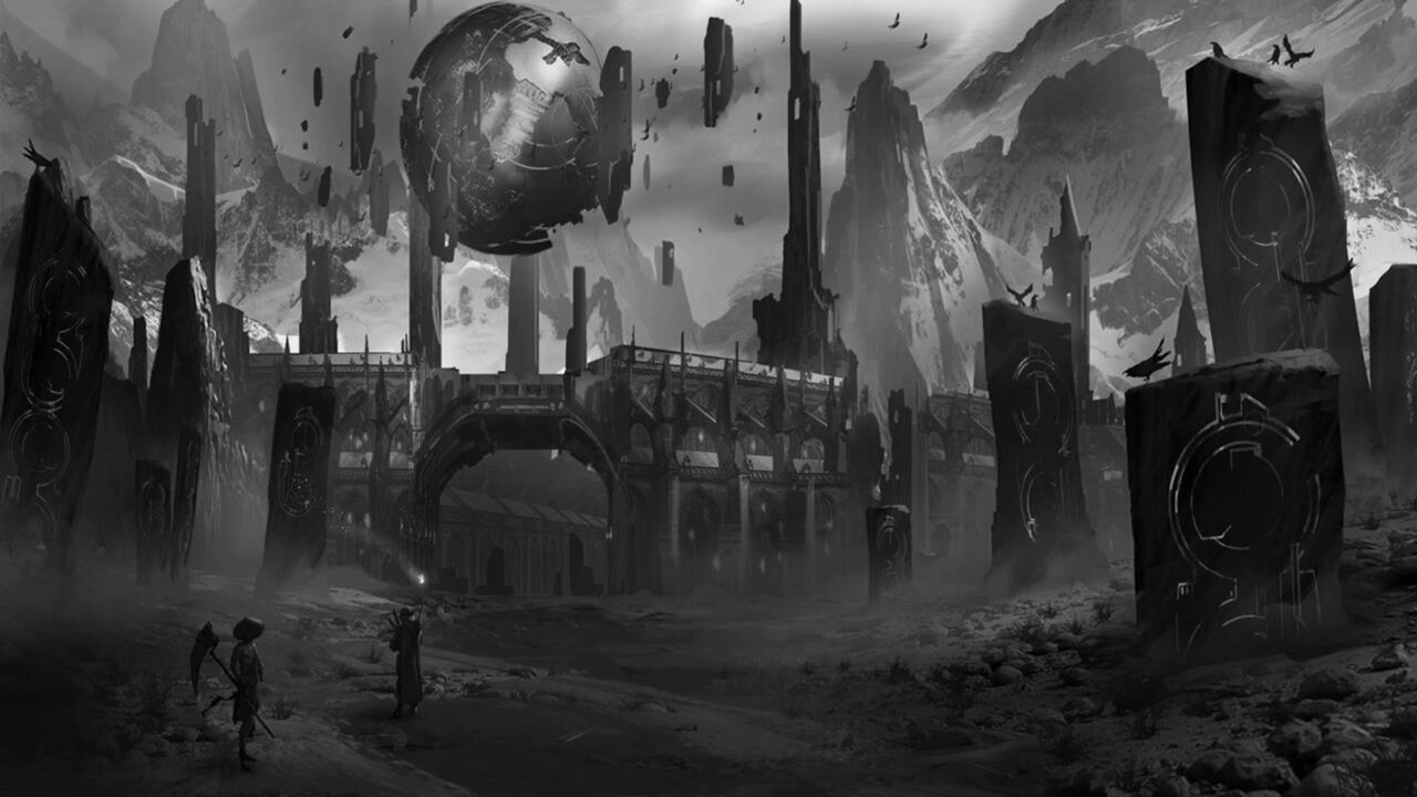 [King] The Latex Goddess Thief (Chinese) 2eme image