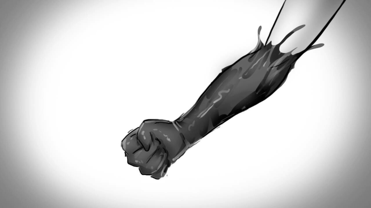 [King] The Latex Goddess Thief (Chinese) 17eme image