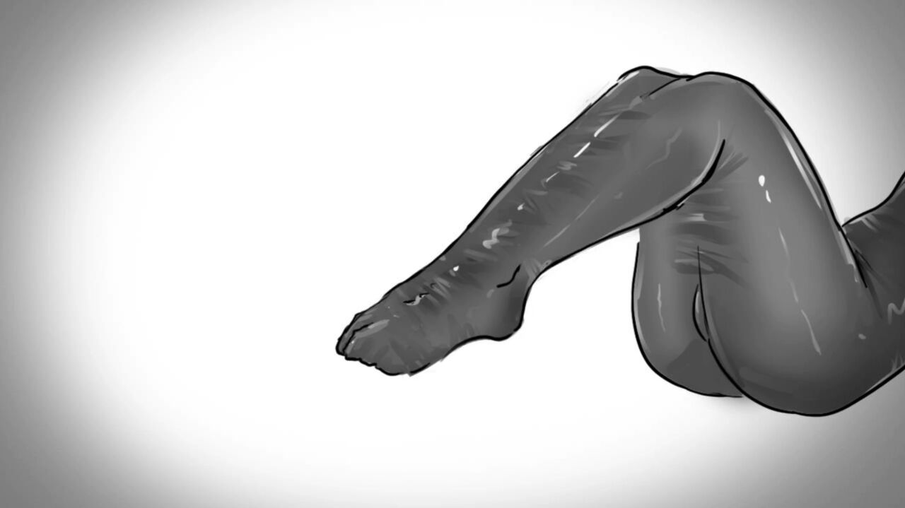 [King] The Latex Goddess Thief (Chinese) 28eme image