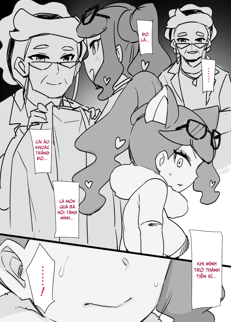 Slave Ball Sennou 22eme image