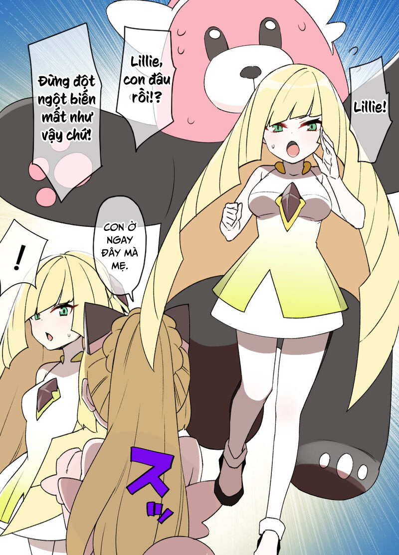 Slave Ball Sennou 49eme image