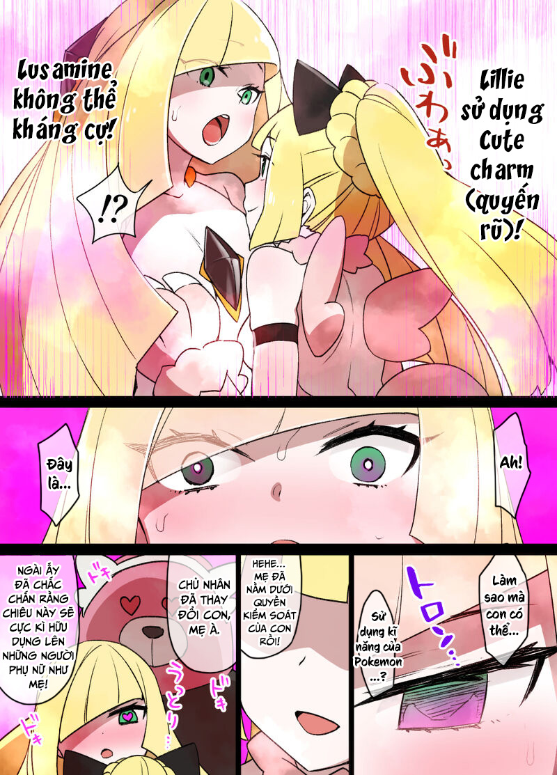 Slave Ball Sennou 51eme image