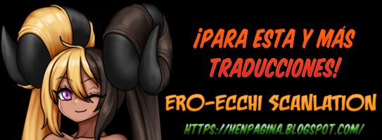 [Arsenal] I, My, Me, Mine Ch. 1-5 [Spanish] =EES= 이미지 번호 106