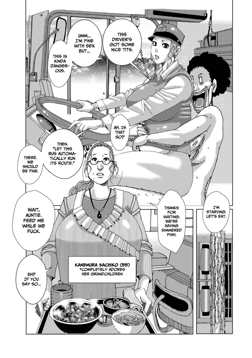 [Jeanne DA'ck] Kinjutsu Makari Tooru Sono 2 image number 17