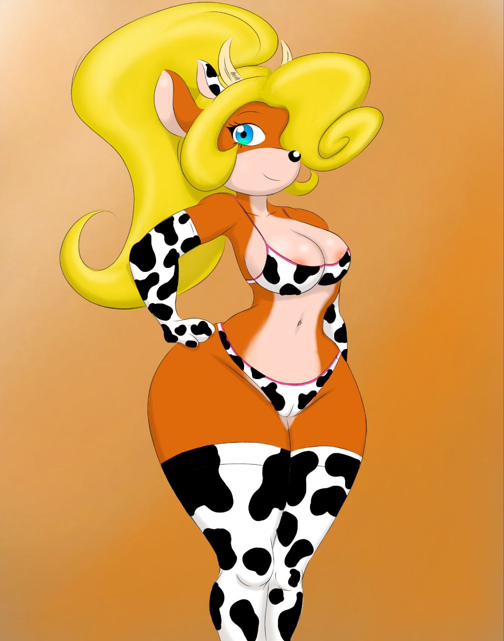 Crash Bandicoot - Coco Bandicoot various suit numero di immagine  12