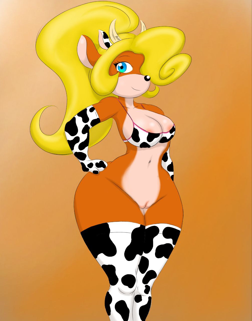 Crash Bandicoot - Coco Bandicoot various suit numero di immagine  13