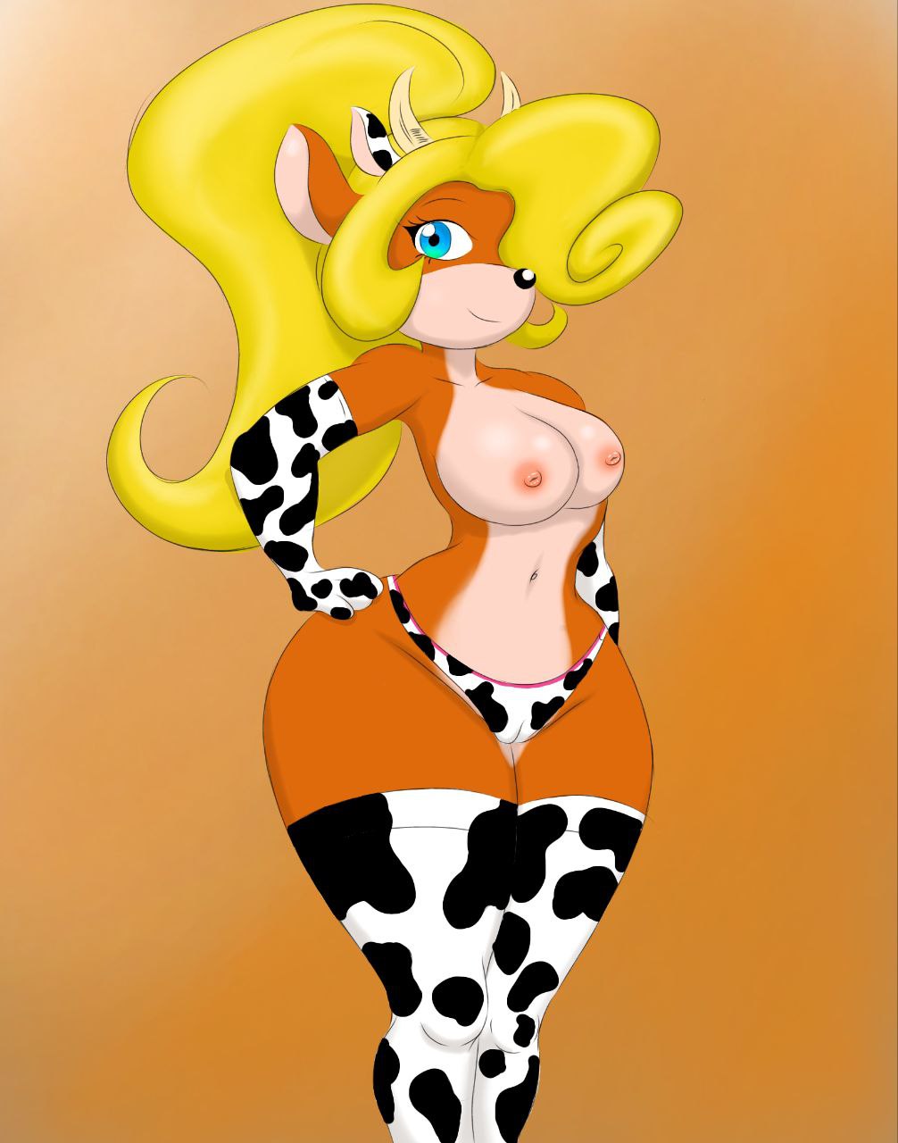 Crash Bandicoot - Coco Bandicoot various suit numero di immagine  14