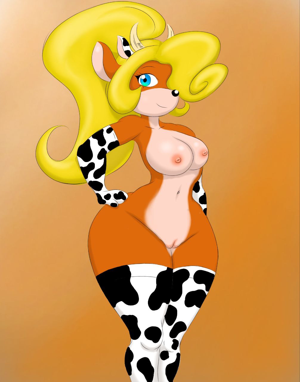 Crash Bandicoot - Coco Bandicoot various suit numero di immagine  15