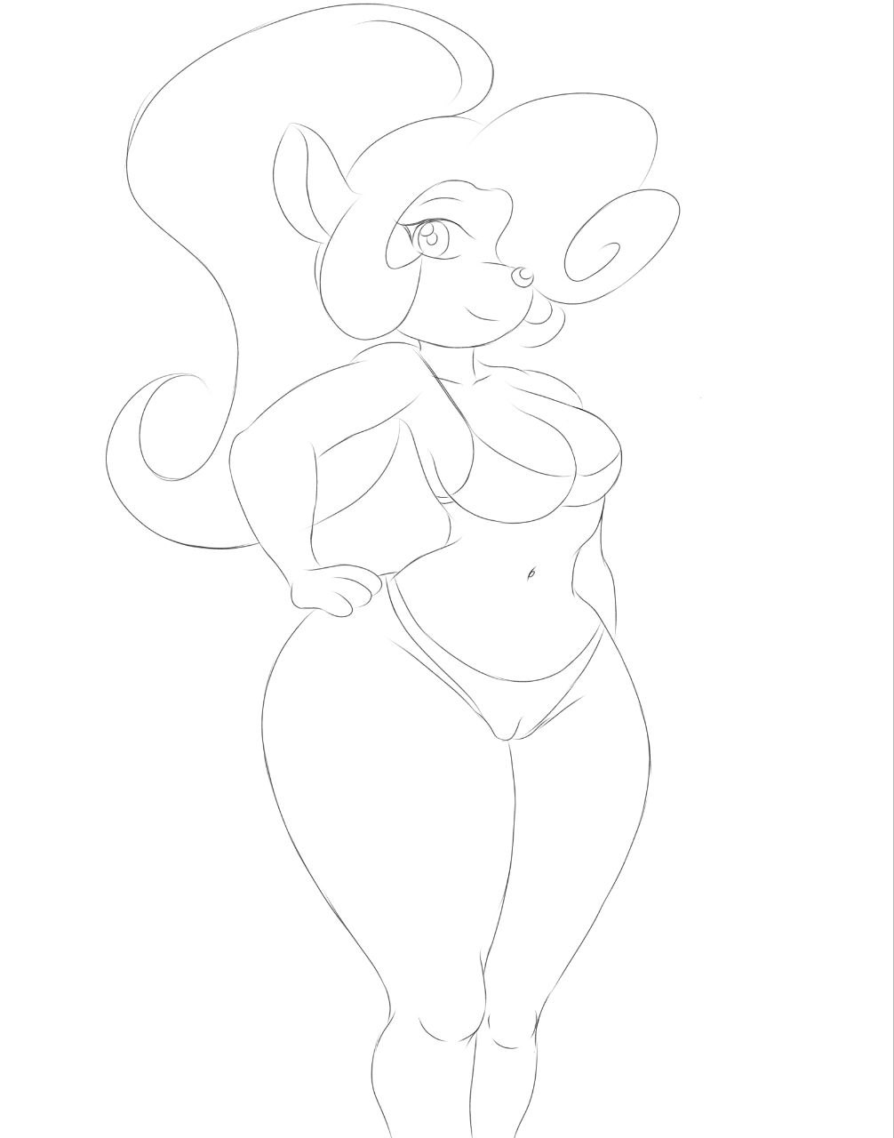 Crash Bandicoot - Coco Bandicoot various suit numero di immagine  23