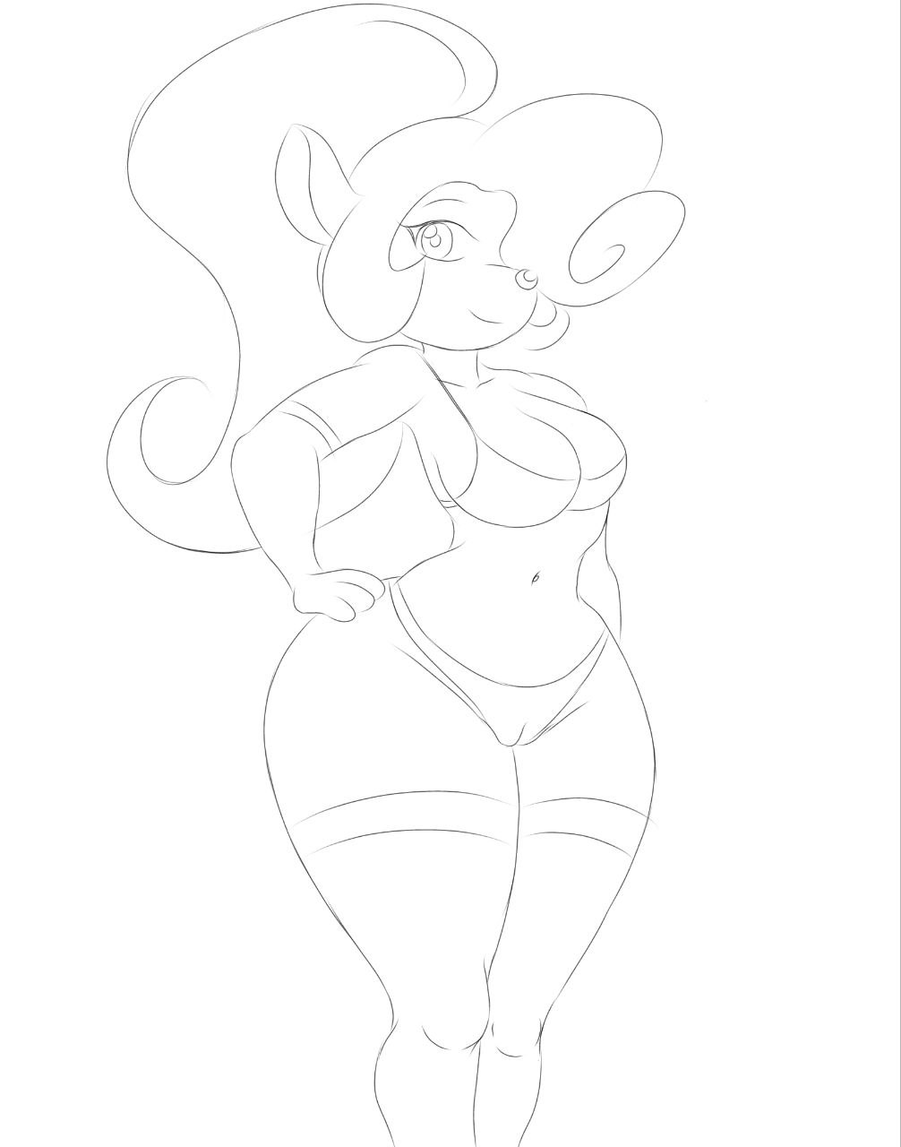 Crash Bandicoot - Coco Bandicoot various suit numero di immagine  24