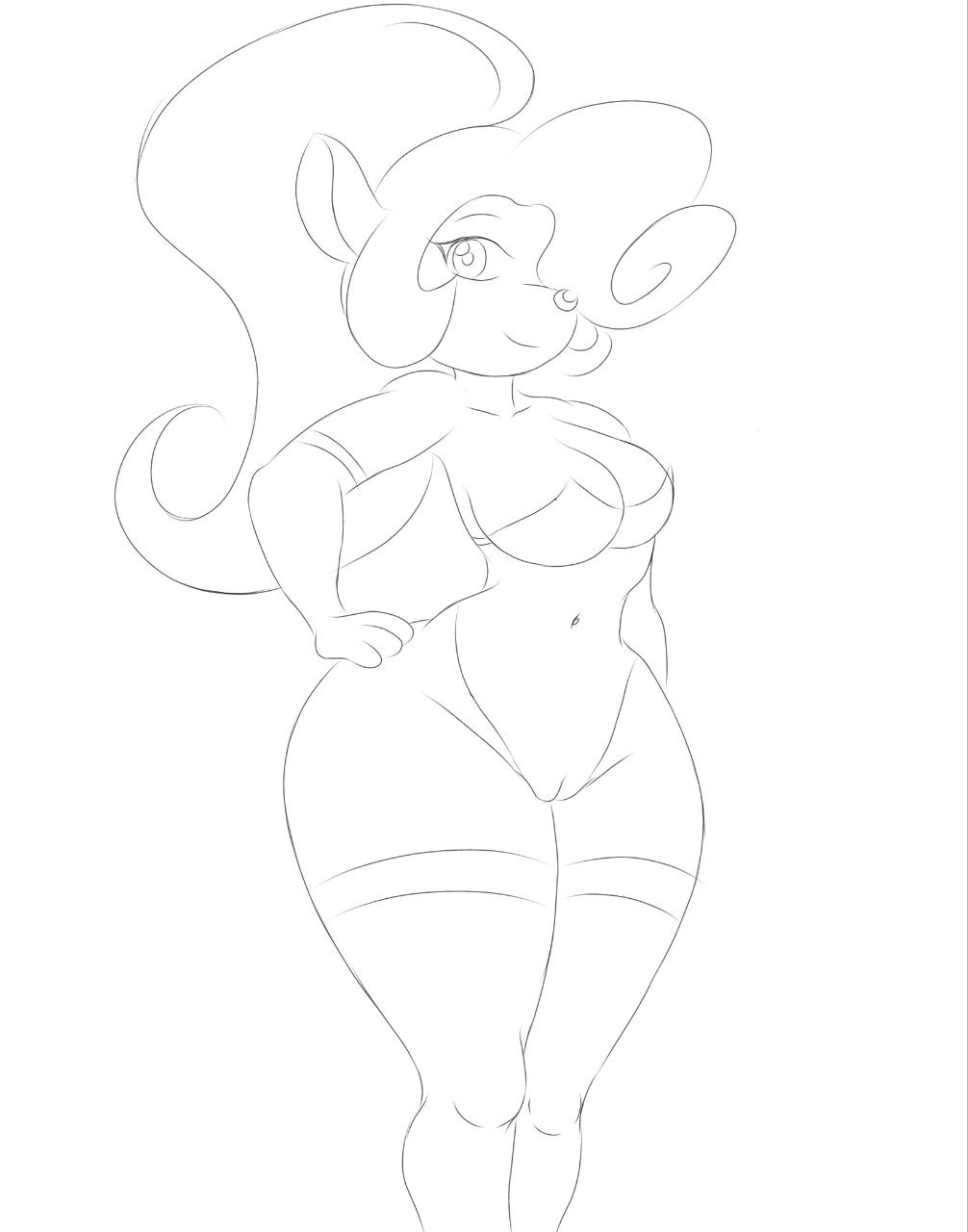 Crash Bandicoot - Coco Bandicoot various suit numero di immagine  26