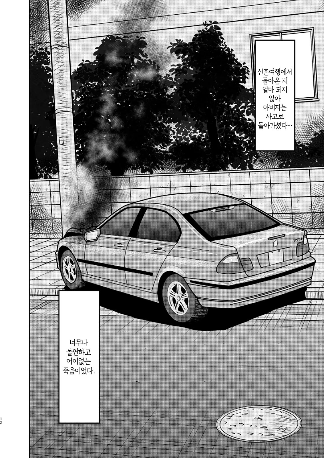 [Sonpuushi (Ikunawa Naniro)] Shin Kazoku Ii no? Okaa-san ga Hajimete de... | 새가족 좋아요? 엄마가 처음이라서요... [Korean][팀 숙녀] numero di immagine  12