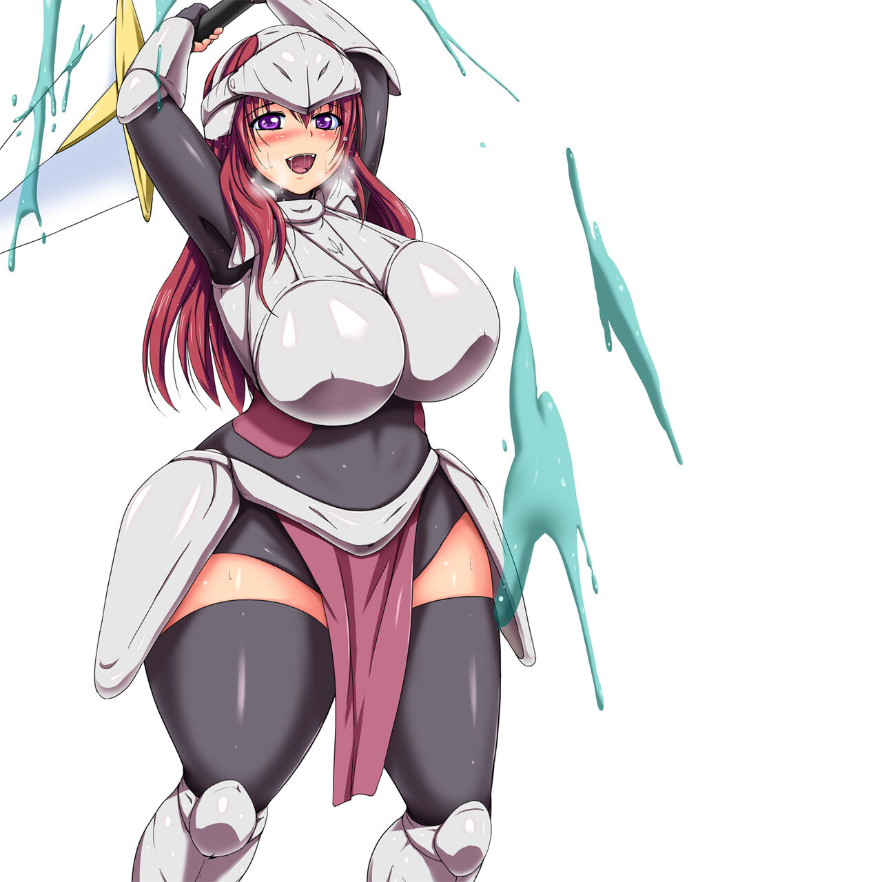 Piyokoro Area 6 图片编号 151