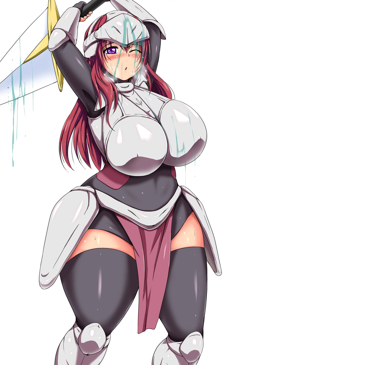 Piyokoro Area 6 图片编号 153