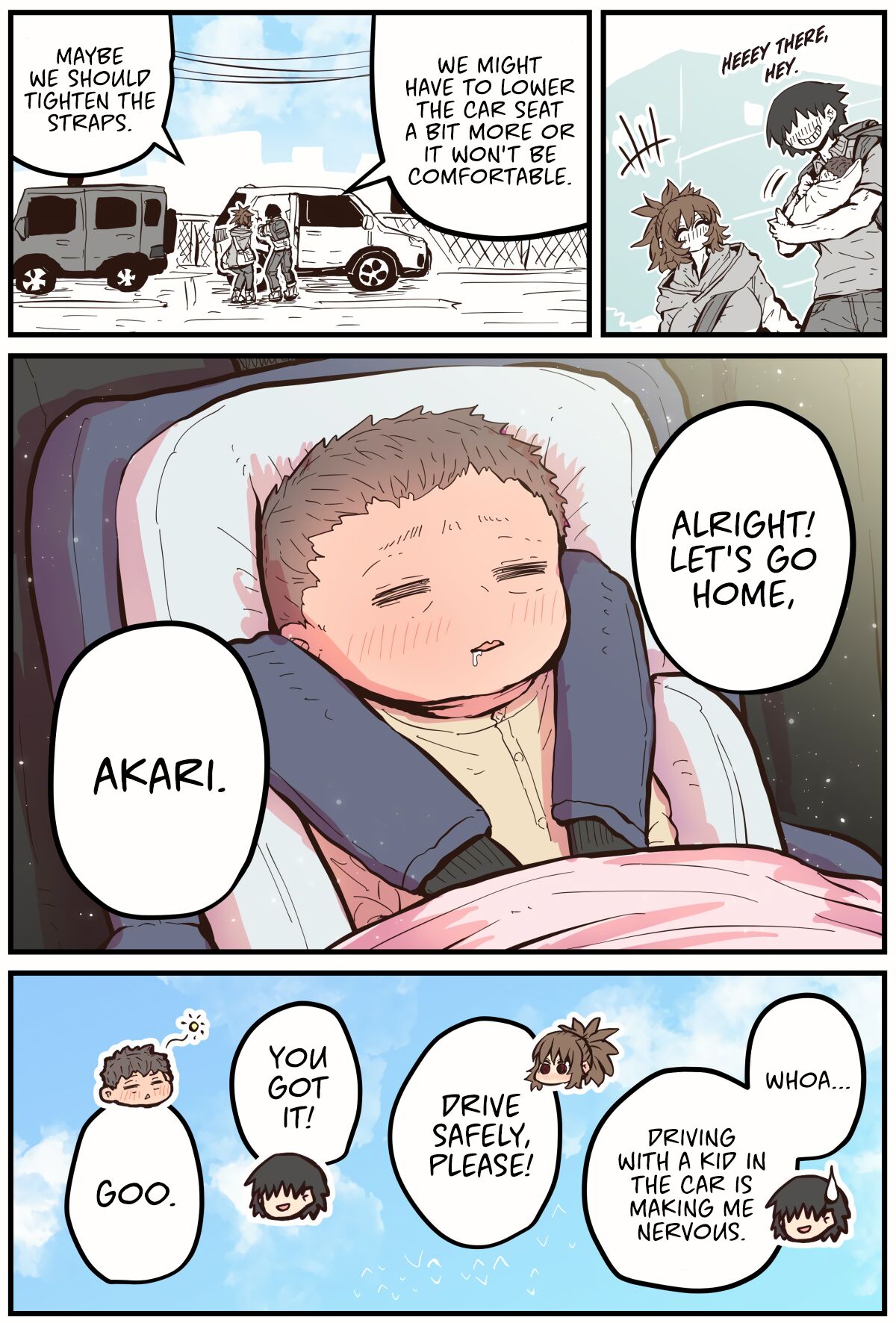 [Zyugoya] Jimoto ni Kaettekitara Osananajimi ga Kowareteta | When I Returned to My Hometown, My Childhood Friend was Broken (MainStory+FANBOX) [English] image number 160