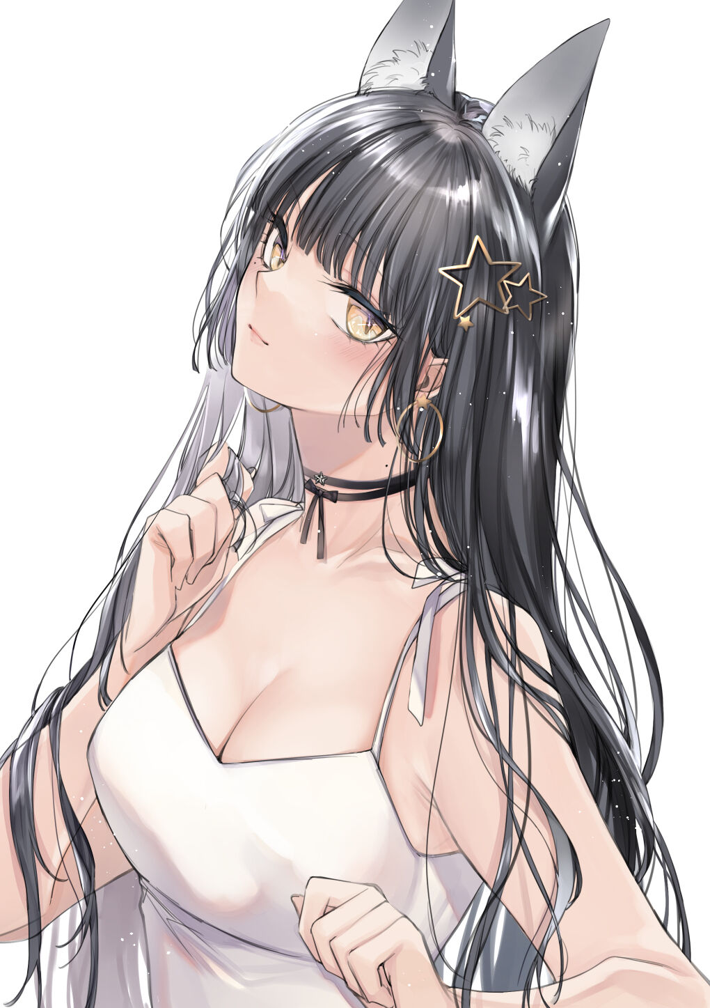 [Wataboushi (Yukibuster Z)] Irui Konintan Seiya [English] [Uncle Bane] [Digital] numero di immagine  32