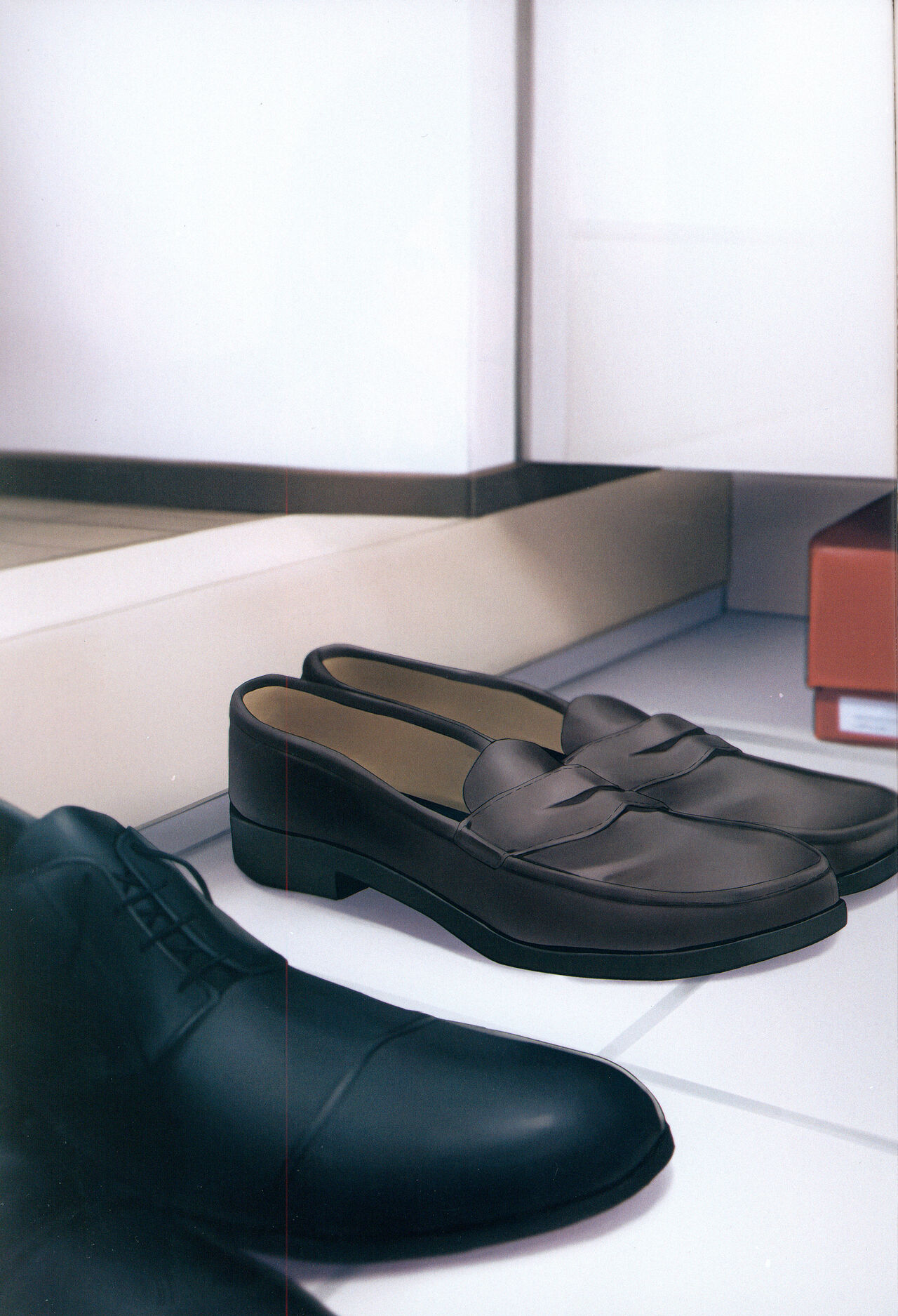 (C102) [Titano-makhia (Mikaduchi)] Happy Sweet Afterschool (THE iDOLM@STER: Shiny Colors) [Korean] numero di immagine  2