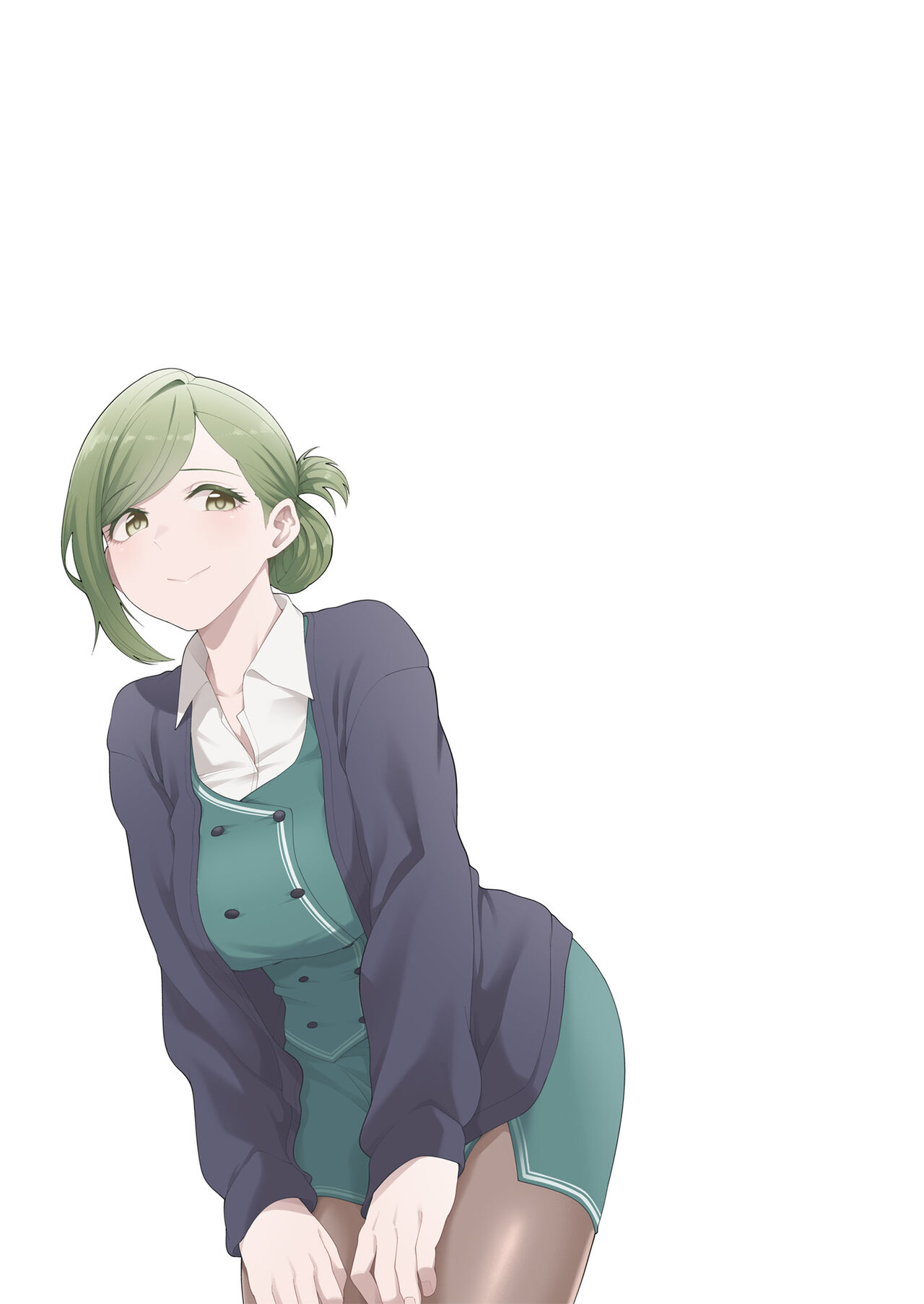 [electromonkey (Migihaji)] Migihaji Shiny Ultra Plump Deluxe (THE iDOLM@STER: Shiny Colors) [Digital] numero di immagine  89