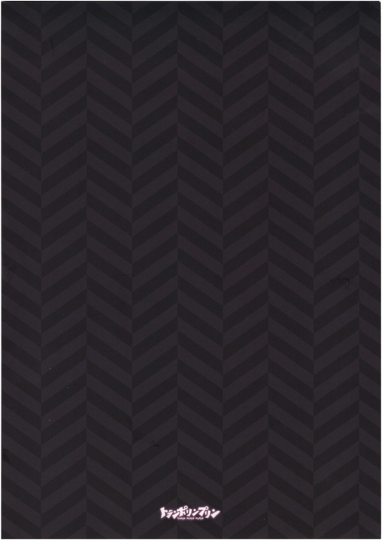 (C102) [Trampoline Pudding (Mappa Ninatta)] Ryousai-chan Ge [Chinese] изображение № 40