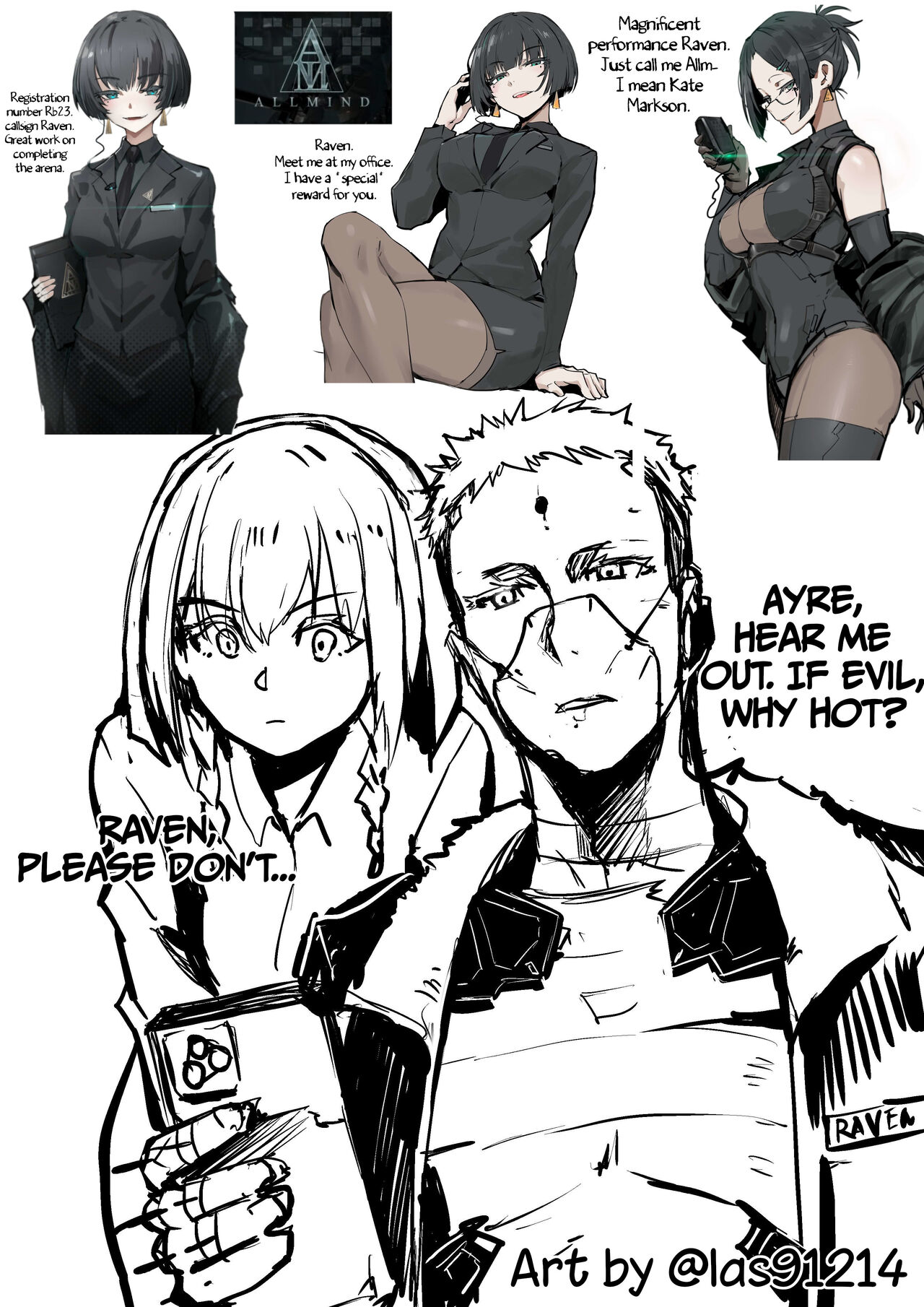 [Maruanzutei (Maruco)] Secret XX Development (Genshin Impact) [English] [LunaticSeibah] [Digital] image number 28