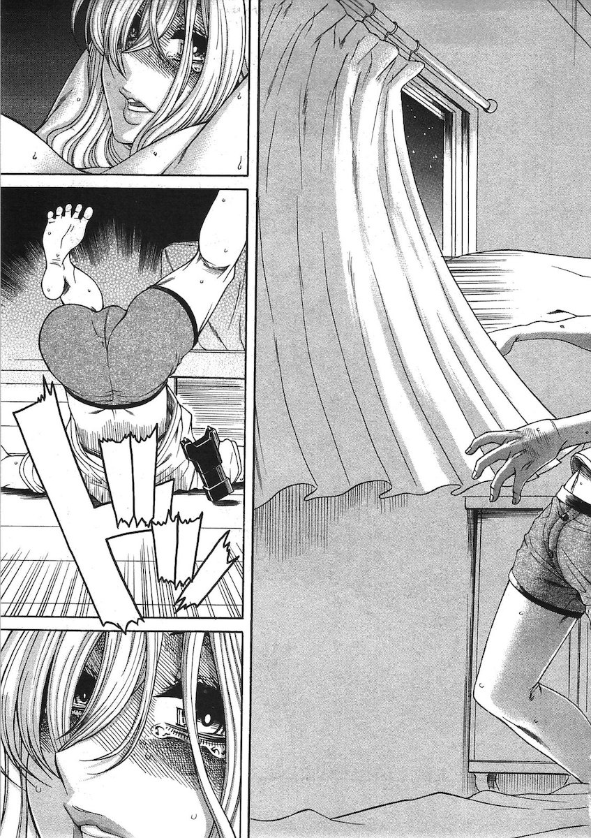 [Amadume Ryuuta] Misoji Mote Hatachi v03 imagen número 22