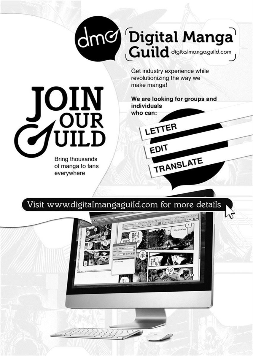 [GEN] Megami-tachi no Kowashikata | Breaking In [English] [Project-H] [Uncensored] [Digital] numero di immagine  178