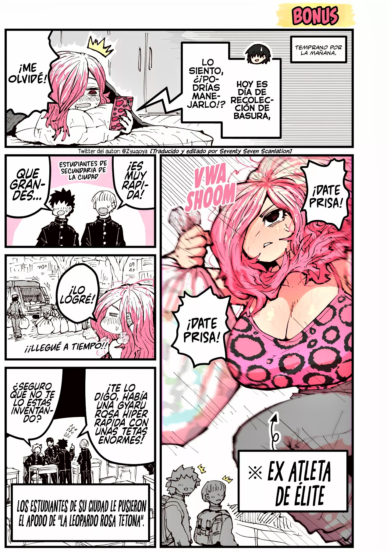 Jimoto ni Kaettekitara Osananajimi ga Kowareteta-Mi Amiga de la Infancia está Destrozada Bildnummer 95