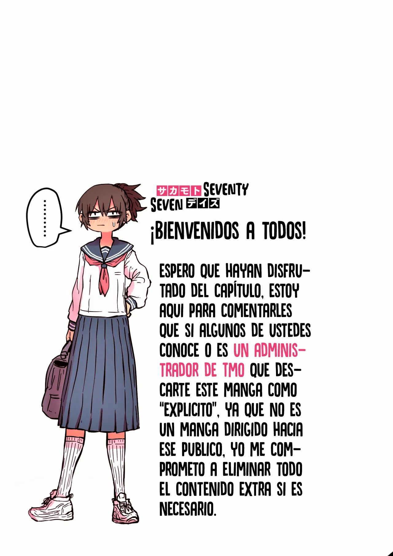 Jimoto ni Kaettekitara Osananajimi ga Kowareteta-Mi Amiga de la Infancia está Destrozada Bildnummer 153