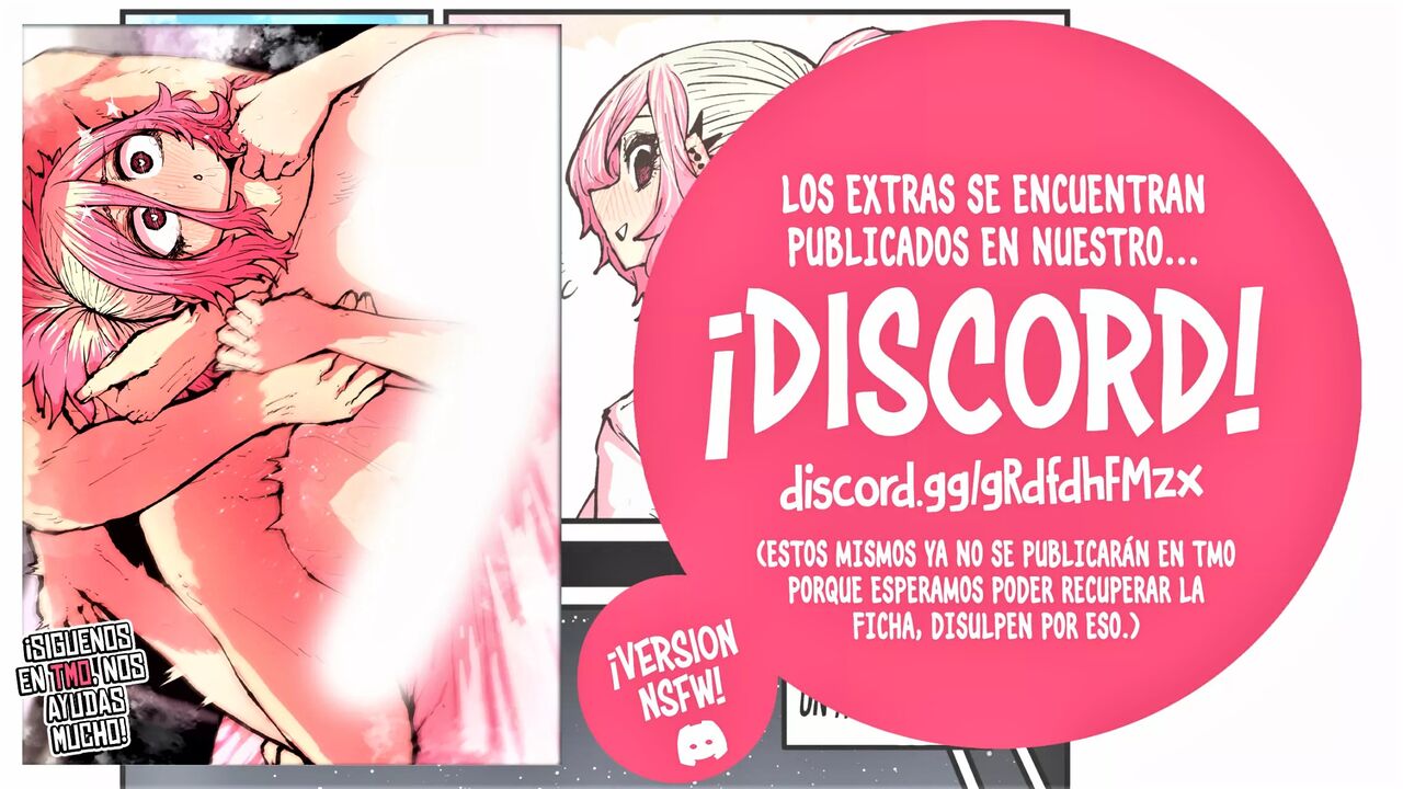 Jimoto ni Kaettekitara Osananajimi ga Kowareteta-Mi Amiga de la Infancia está Destrozada Bildnummer 156