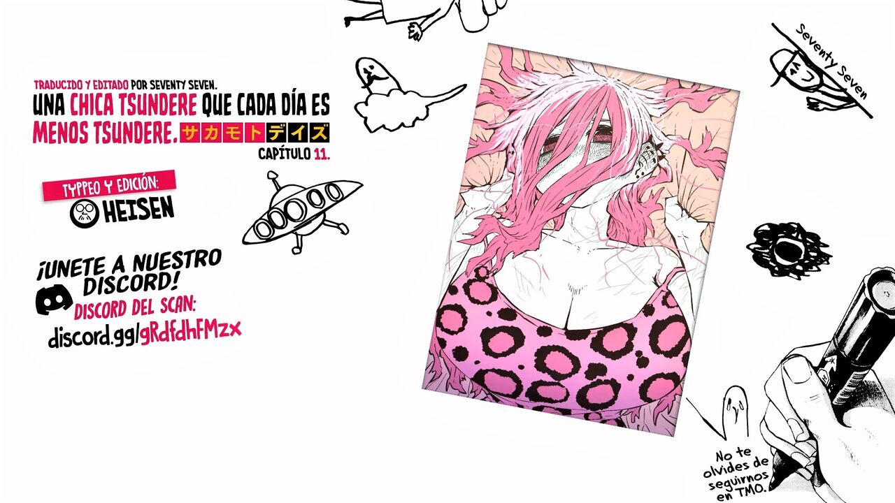 Jimoto ni Kaettekitara Osananajimi ga Kowareteta-Mi Amiga de la Infancia está Destrozada Bildnummer 159