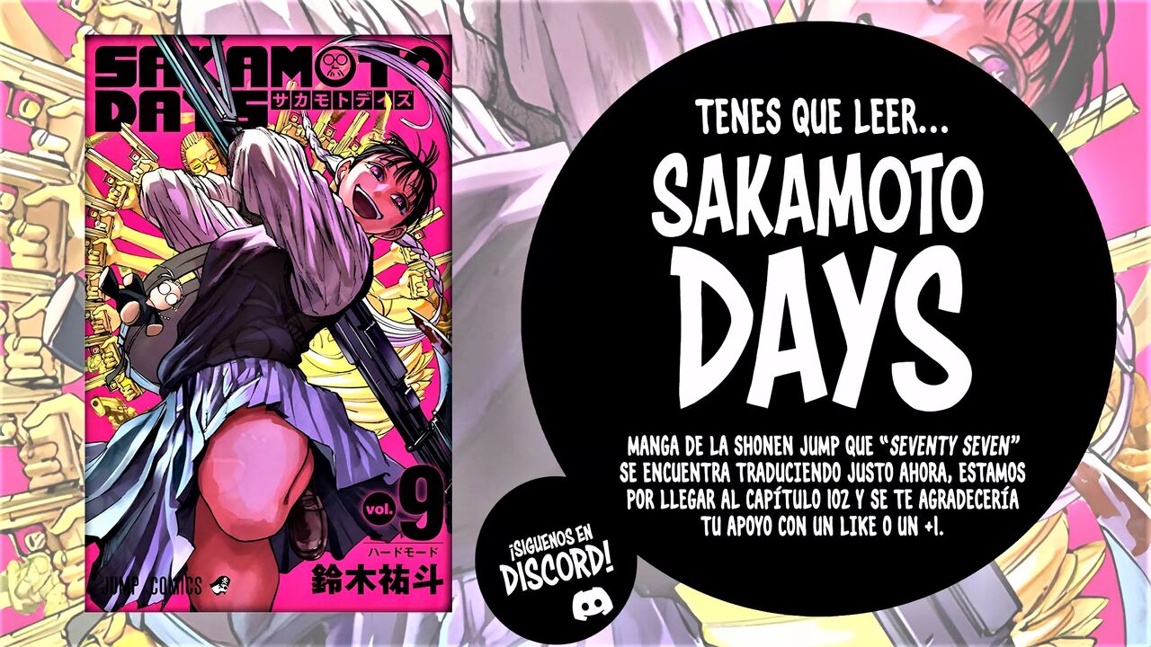 Jimoto ni Kaettekitara Osananajimi ga Kowareteta-Mi Amiga de la Infancia está Destrozada Bildnummer 164