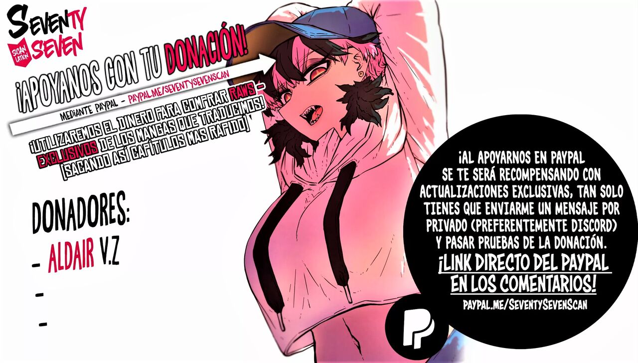 Jimoto ni Kaettekitara Osananajimi ga Kowareteta-Mi Amiga de la Infancia está Destrozada Bildnummer 179