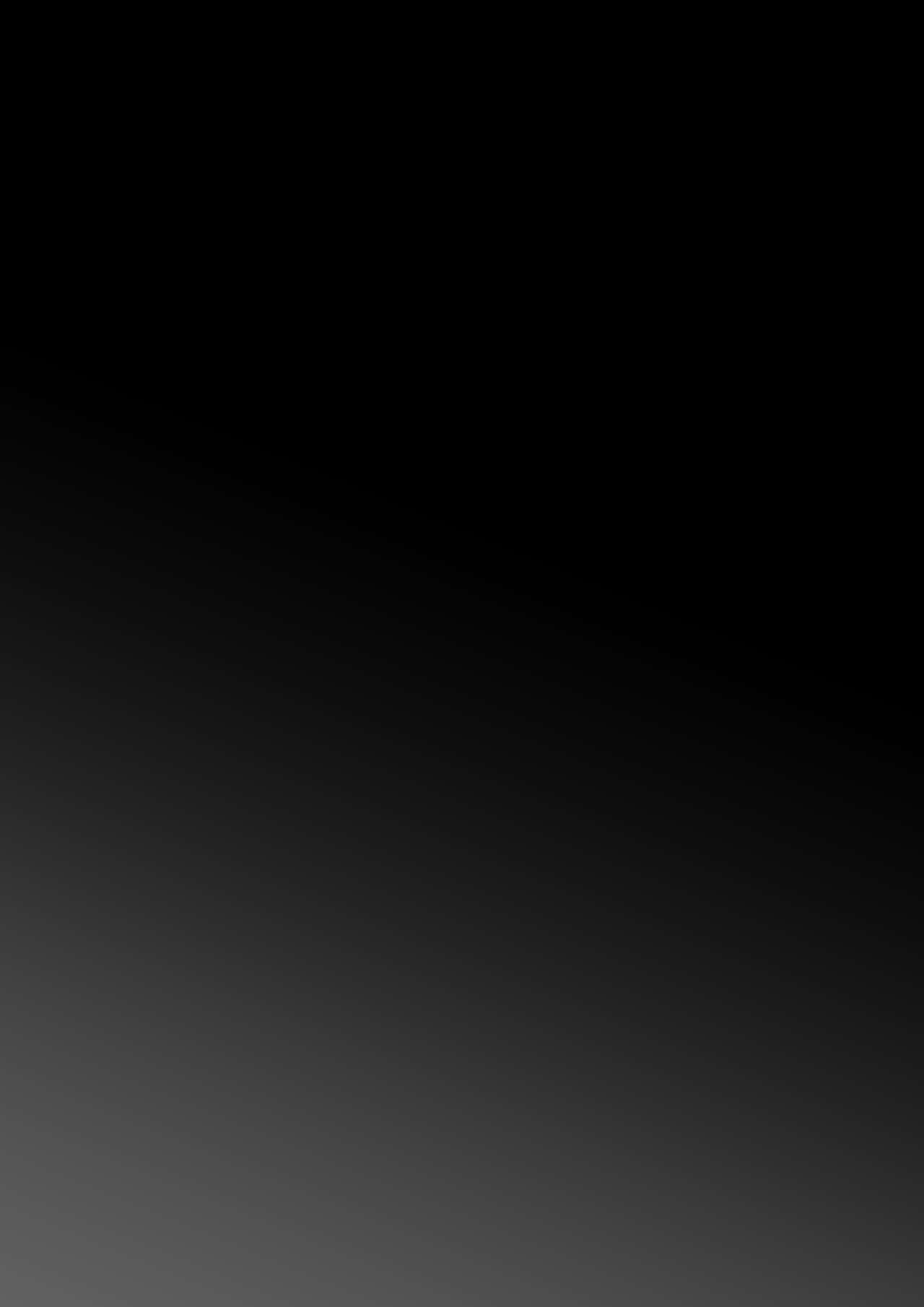 [November. (nanohana)] Dessin Model no Beit-chuu ni Biyaku Nurareta Kinpatsu Kyonyuu Gal 画像番号 79