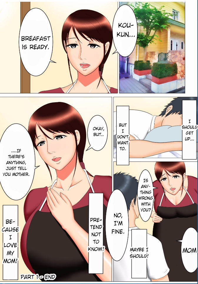 [Spicaya] Takeshi no Yabou - Takashis Ambition [English][Bamboozalator] 图片编号 38