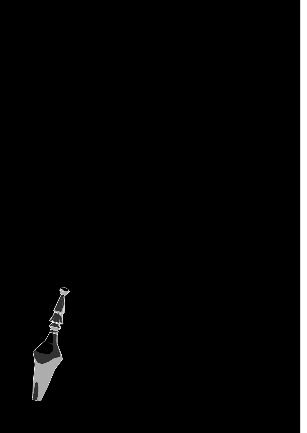 [Tamaya (Nonaka Tama)] Kono Bakuretsu Musume ni Motto Ecstasy o!! (Kono Subarashii Sekai ni Syukufuku o!) [Digital] 画像番号 22