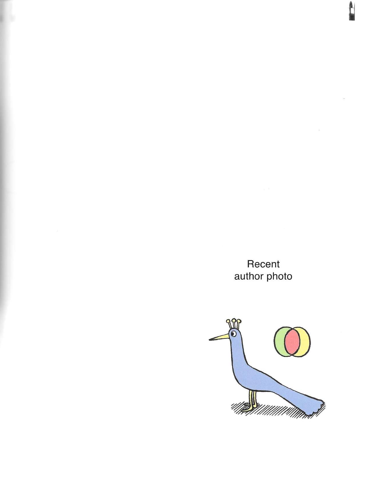 Helvetica Standard Italic (nichijou) [Keiichi Arawi] Bildnummer 2