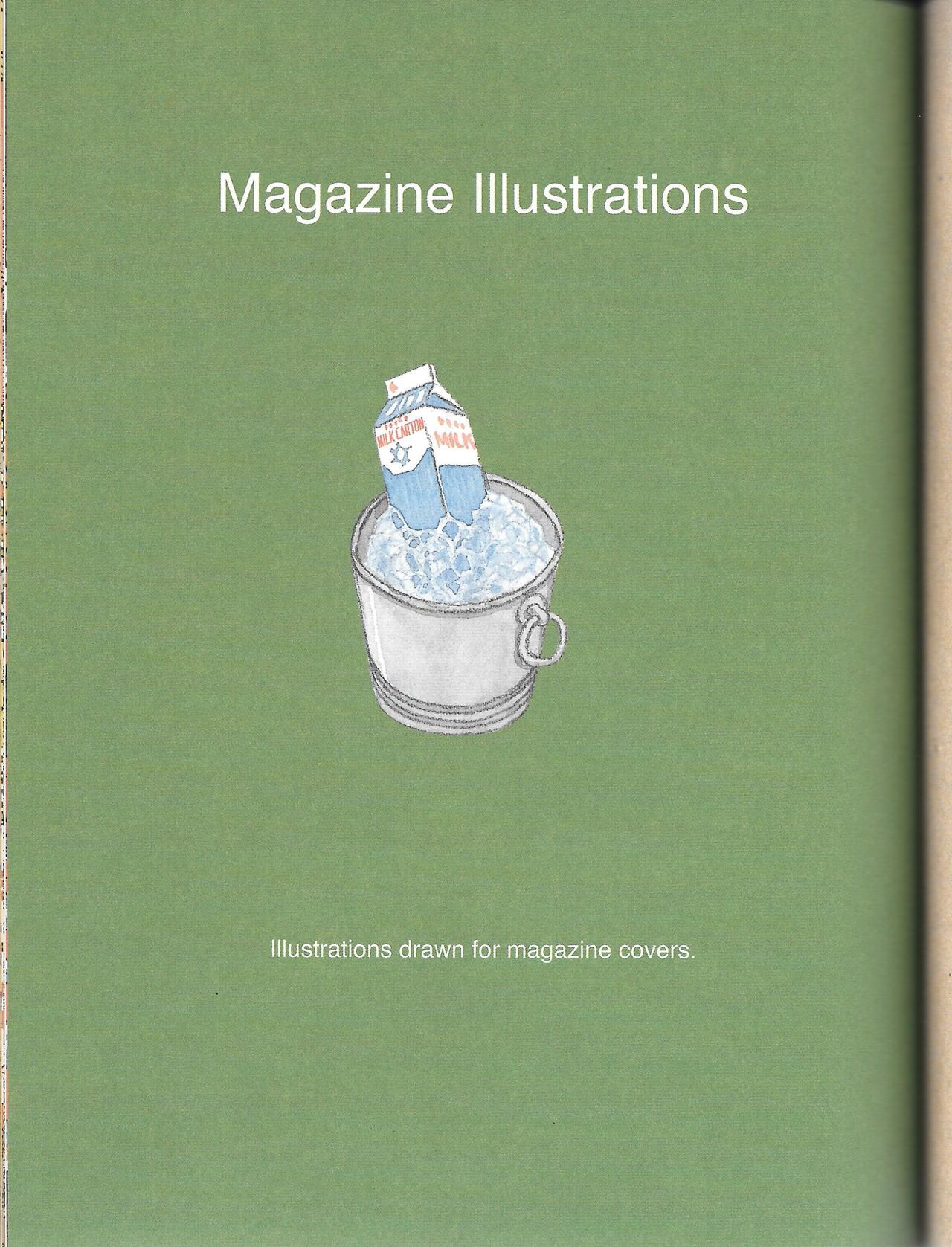 Helvetica Standard Italic (nichijou) [Keiichi Arawi] Bildnummer 73