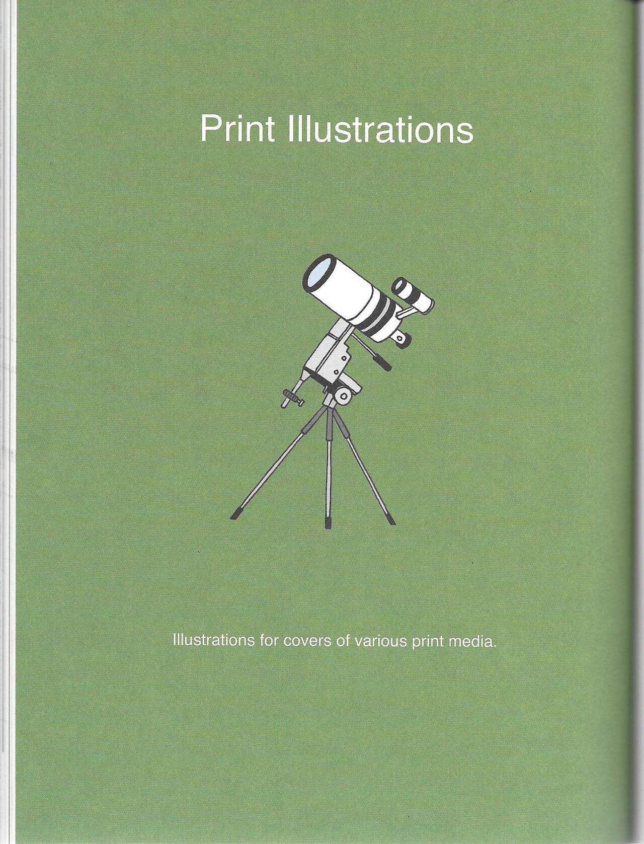 Helvetica Standard Italic (nichijou) [Keiichi Arawi] Bildnummer 89