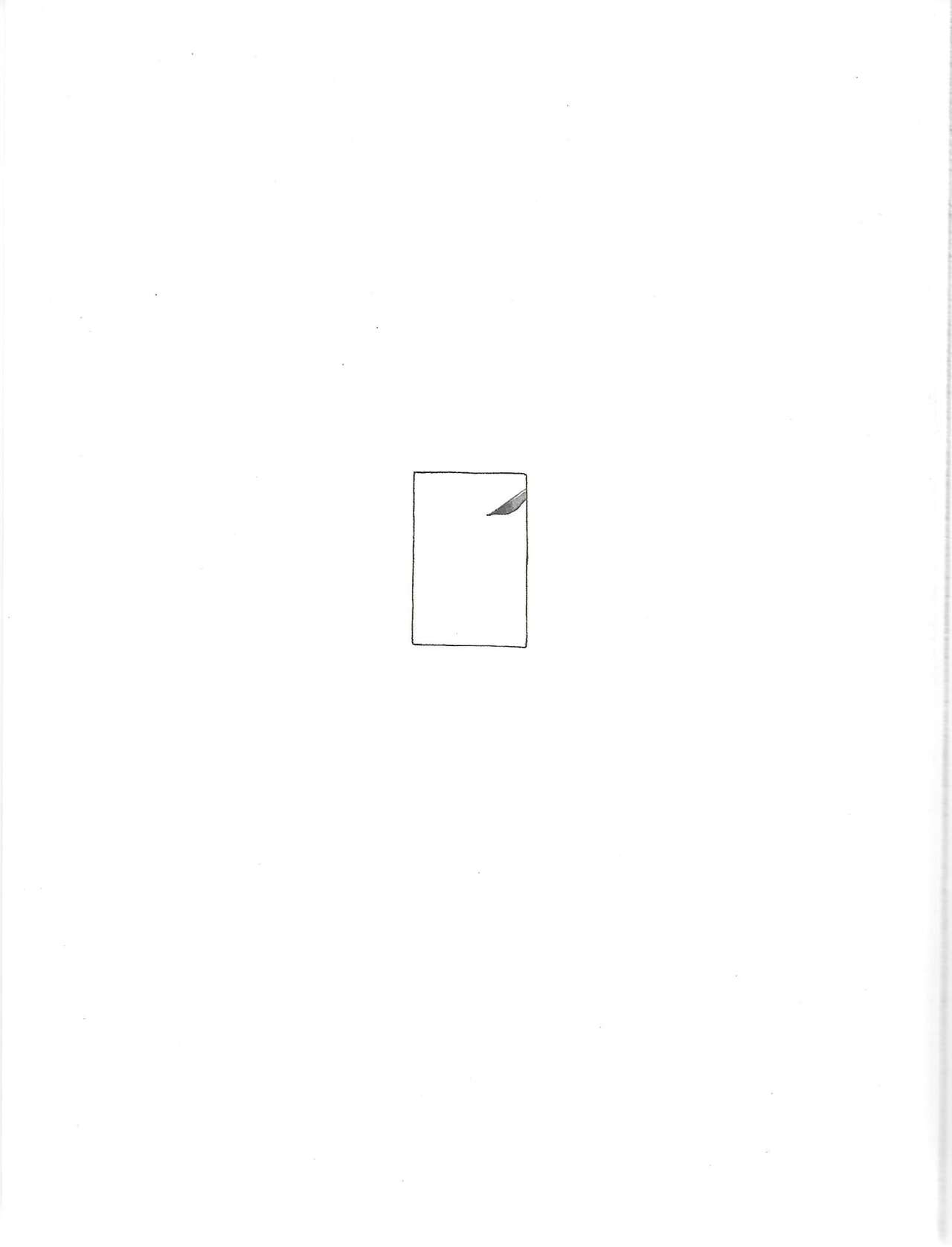 Helvetica Standard Italic (nichijou) [Keiichi Arawi] Bildnummer 129