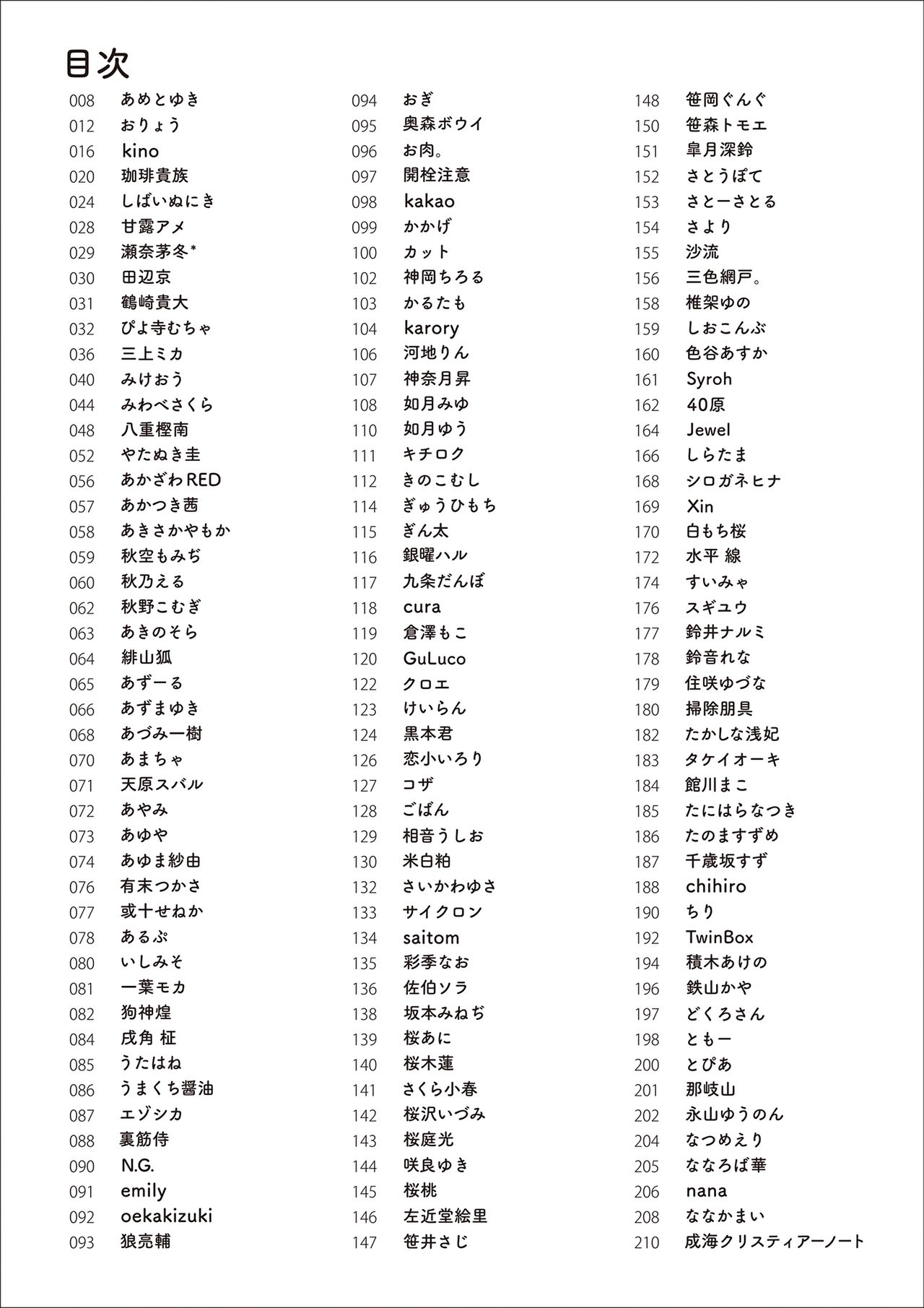 うりぼうARTWORKS COLLECTION -ANTHEM- [DL] numero di immagine  4