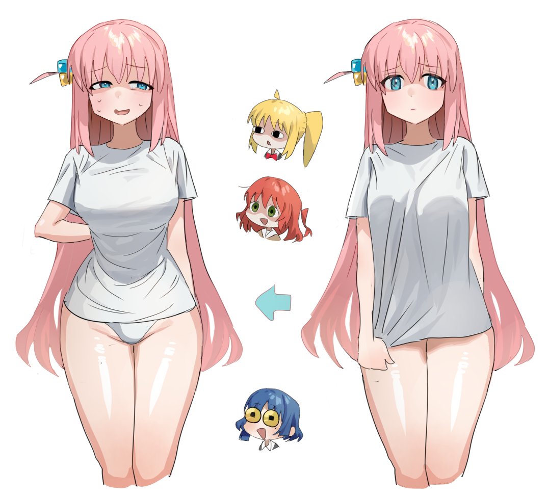 [Artist] いーさん+[Pixiv] うーろんちゃ内孤独摇滚相关（中文翻译） numero di immagine  2