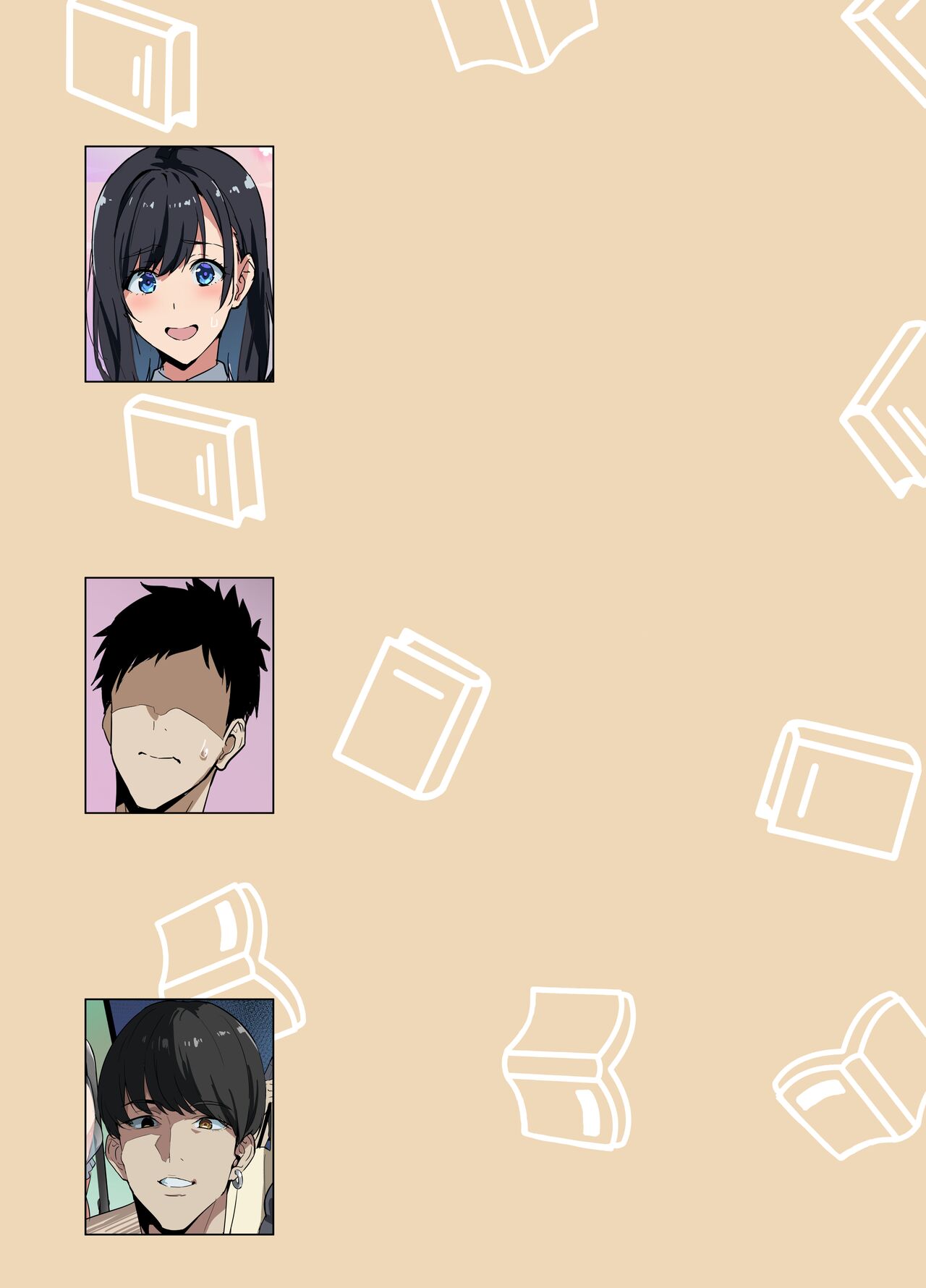 [Takeda Hiromitsu] Layer Kanojo | Cosplayer Girlfriend Decensored изображение № 1