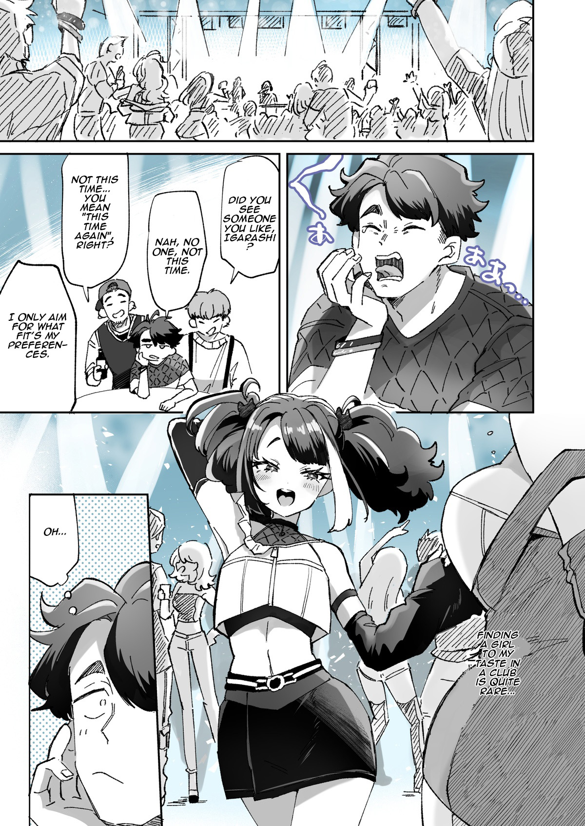 [Kamiya Zuzu] Rental? Kanojo 5 图片编号 1